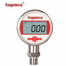 pressure transmitter transducer pressure measurement instrumentation pressure sensor gas